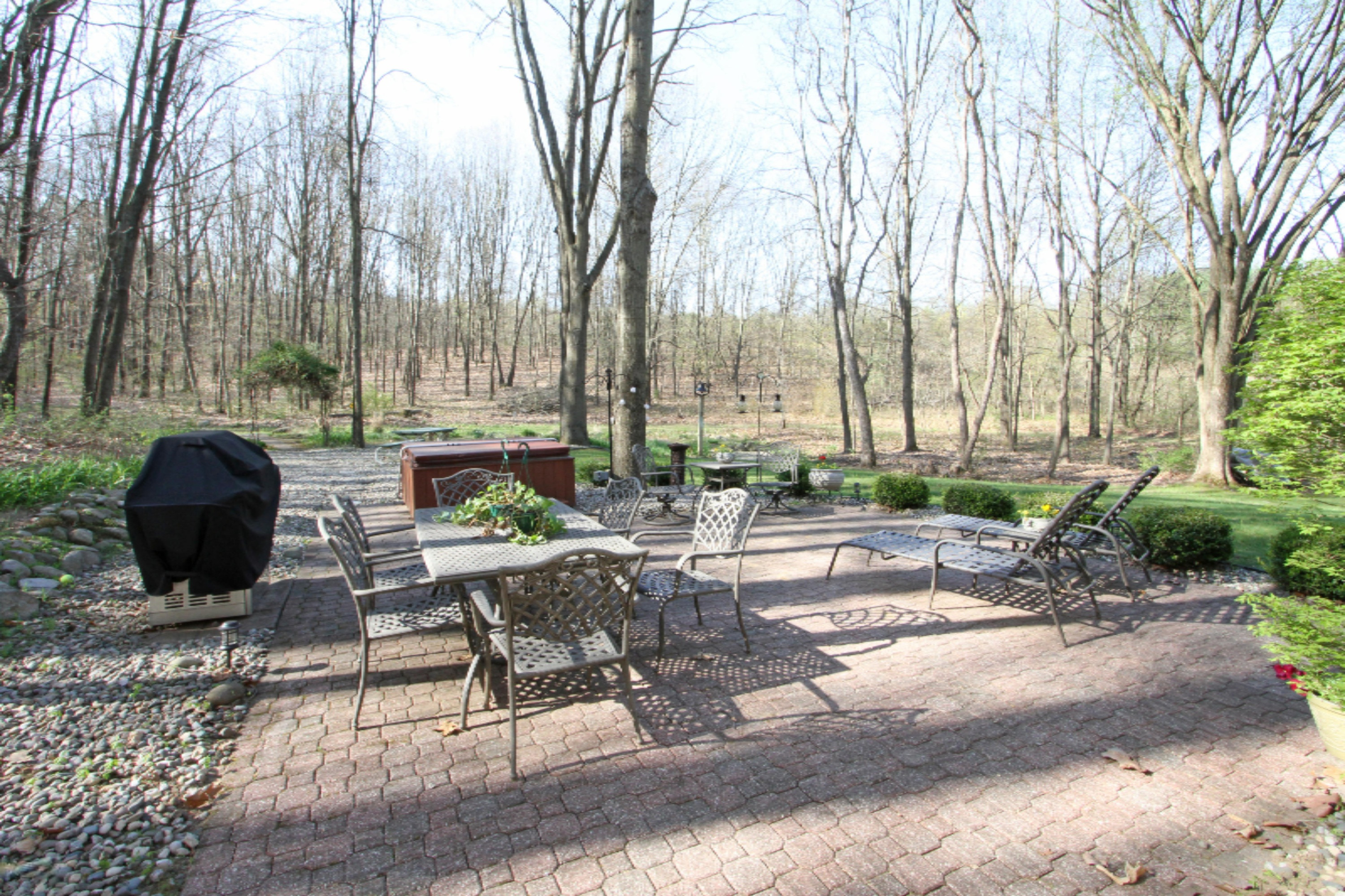 6055 Ravine Ridge Road Kalamazoo, MI 49009 - Photo 25 of 30 IMG_2643