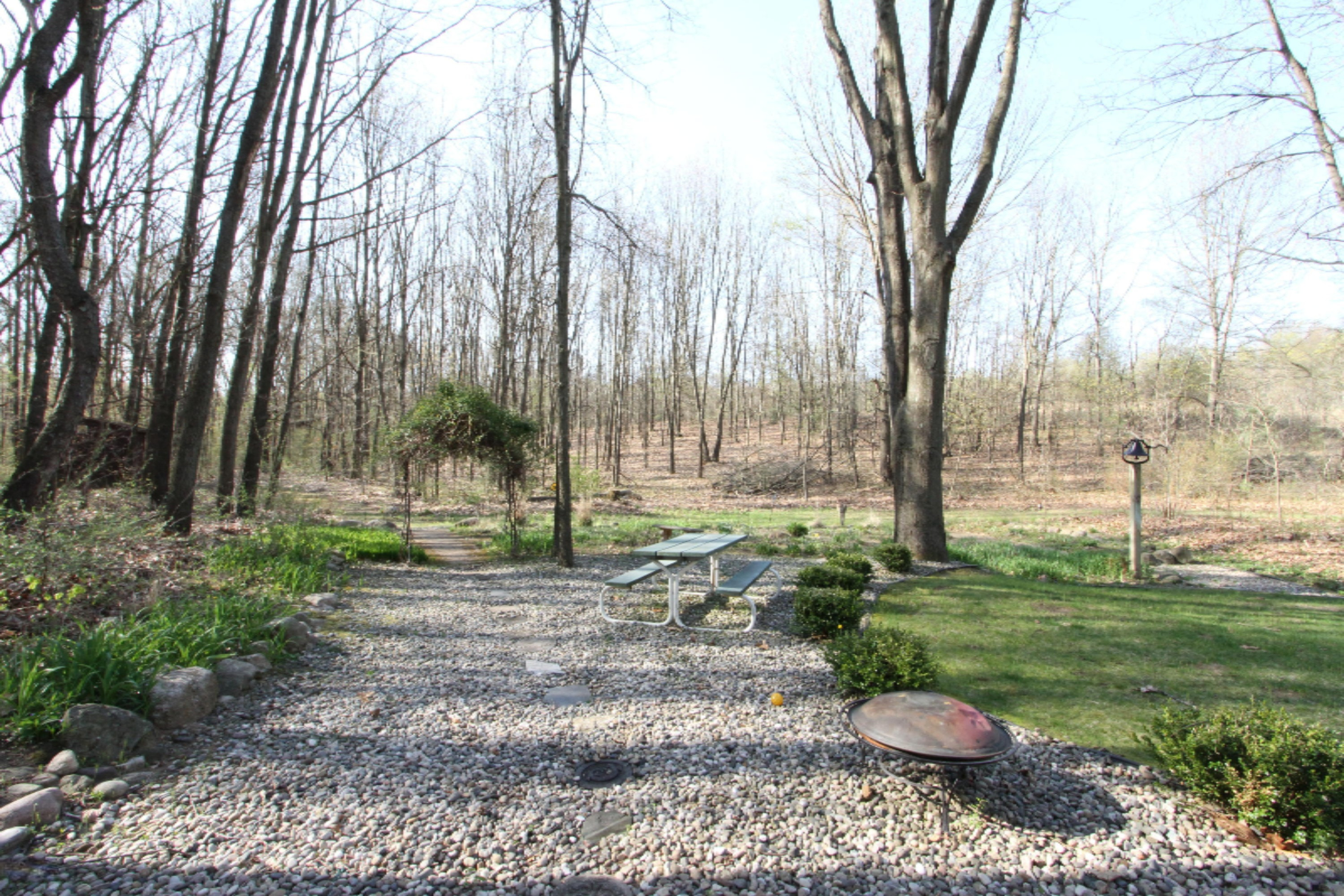 6055 Ravine Ridge Road Kalamazoo, MI 49009 - Photo 26 of 30 IMG_2655