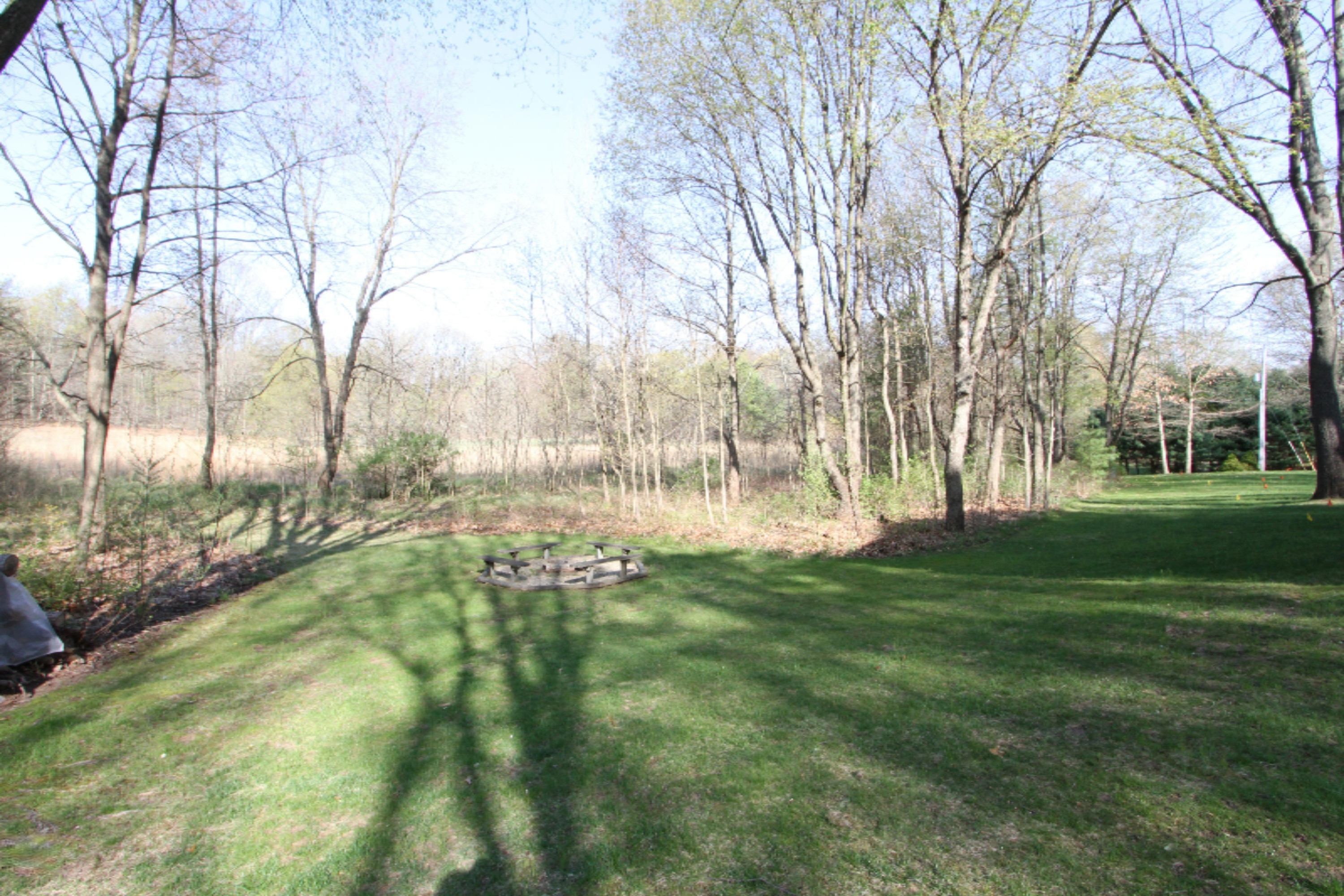 6055 Ravine Ridge Road Kalamazoo, MI 49009 - Photo 27 of 30 IMG_2670