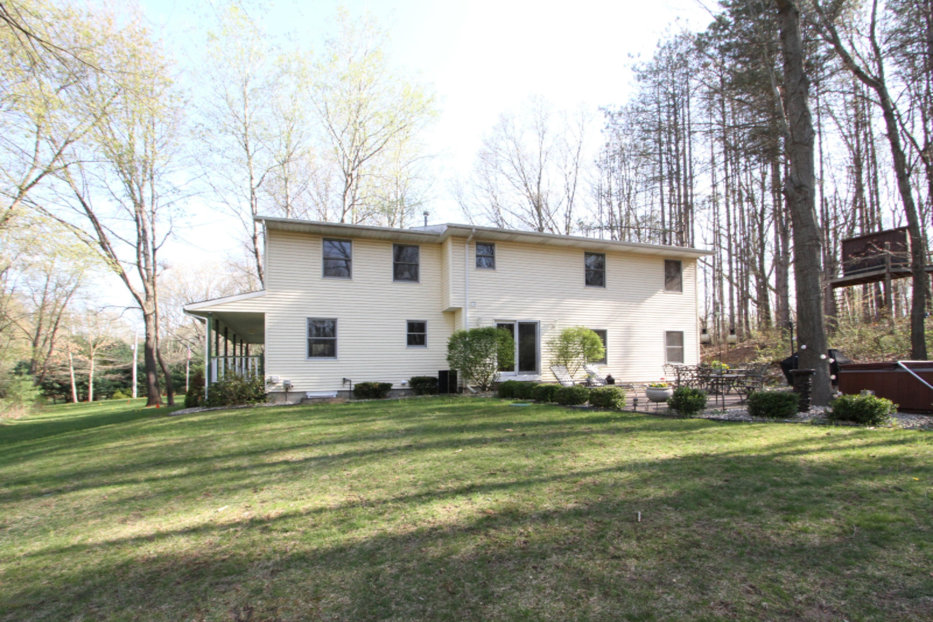 6055 Ravine Ridge Road Kalamazoo, MI 49009 - Photo 28 of 30 IMG_2659