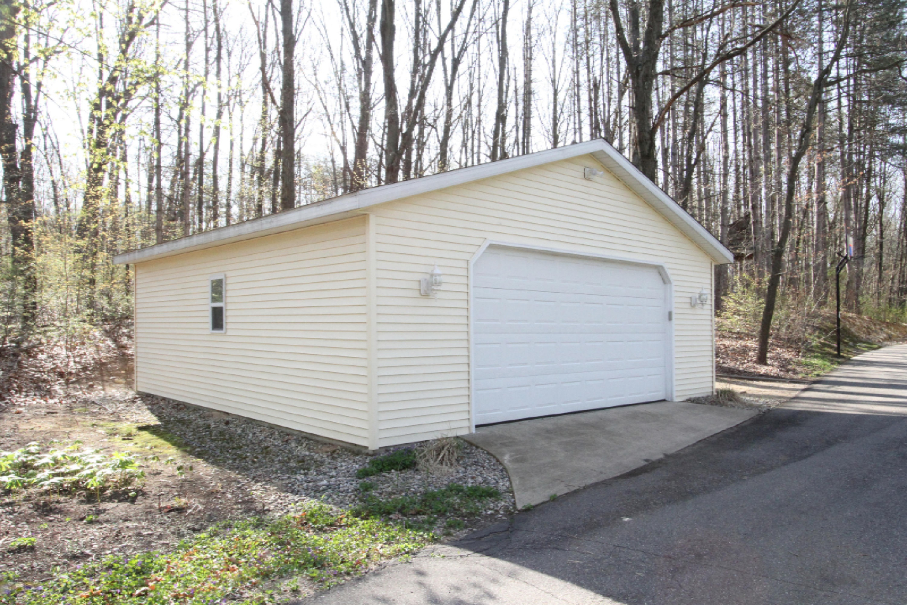 6055 Ravine Ridge Road Kalamazoo, MI 49009 - Photo 30 of 30 IMG_2707