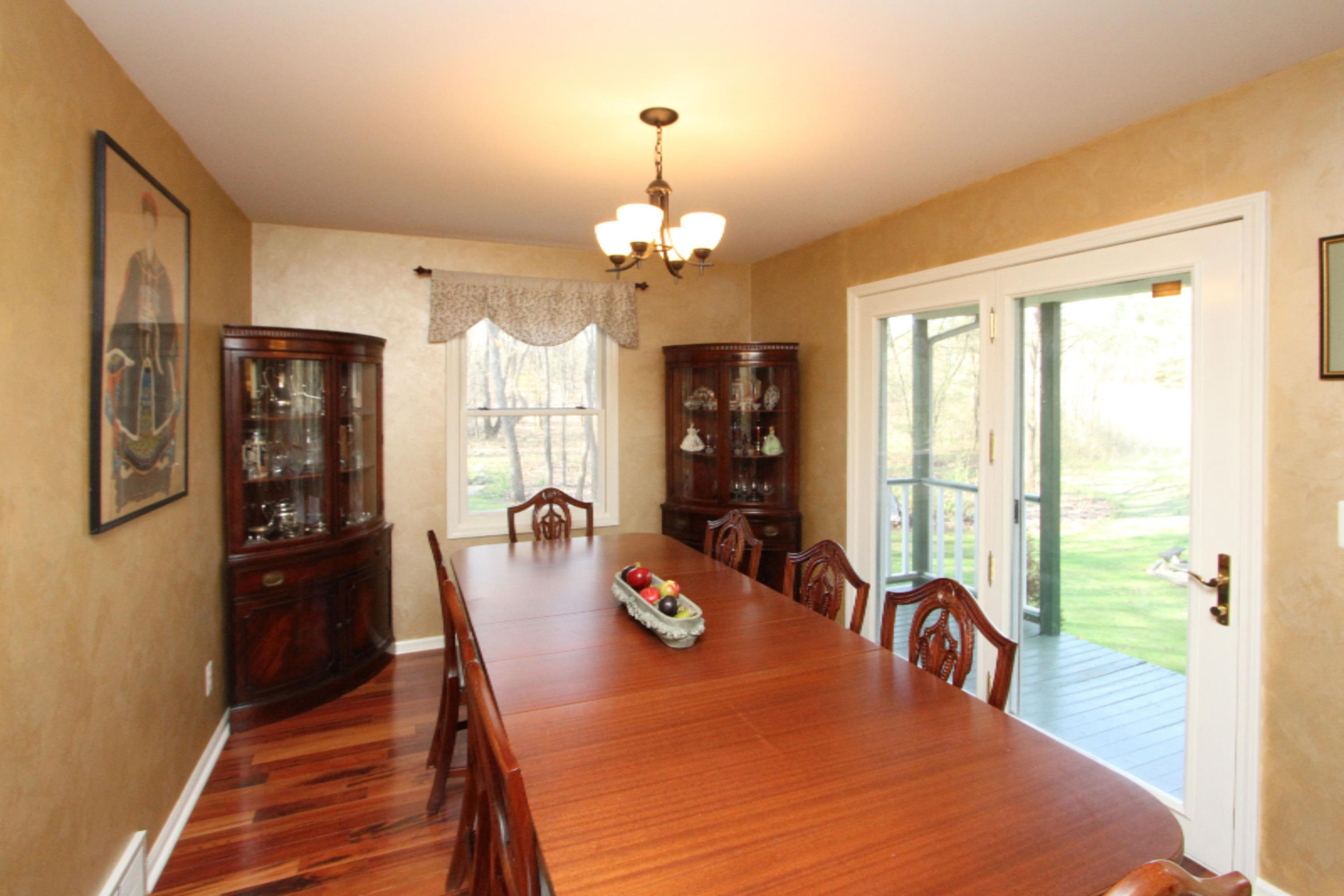 6055 Ravine Ridge Road Kalamazoo, MI 49009 - Photo 6 of 30 IMG_2473