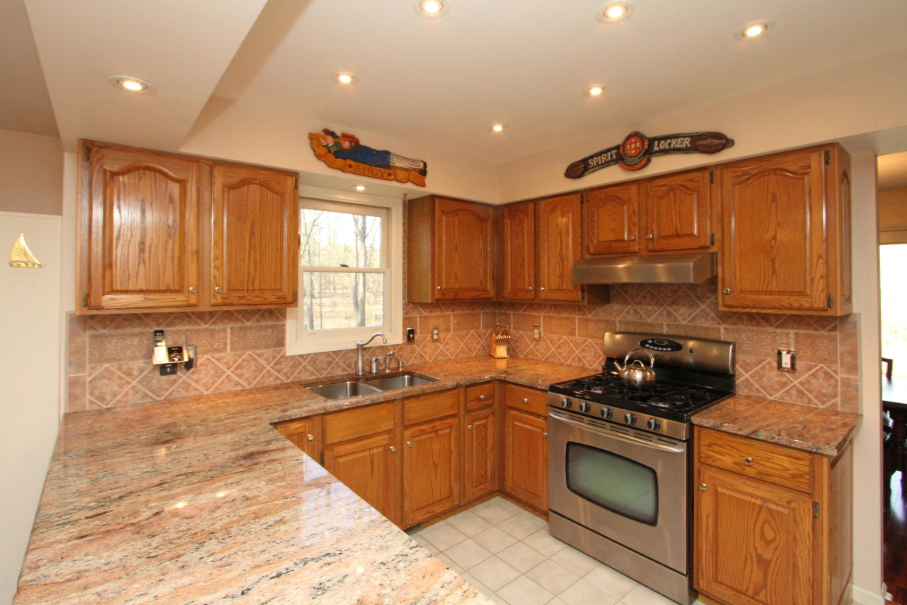 6055 Ravine Ridge Road Kalamazoo, MI 49009 - Photo 7 of 30 IMG_2482