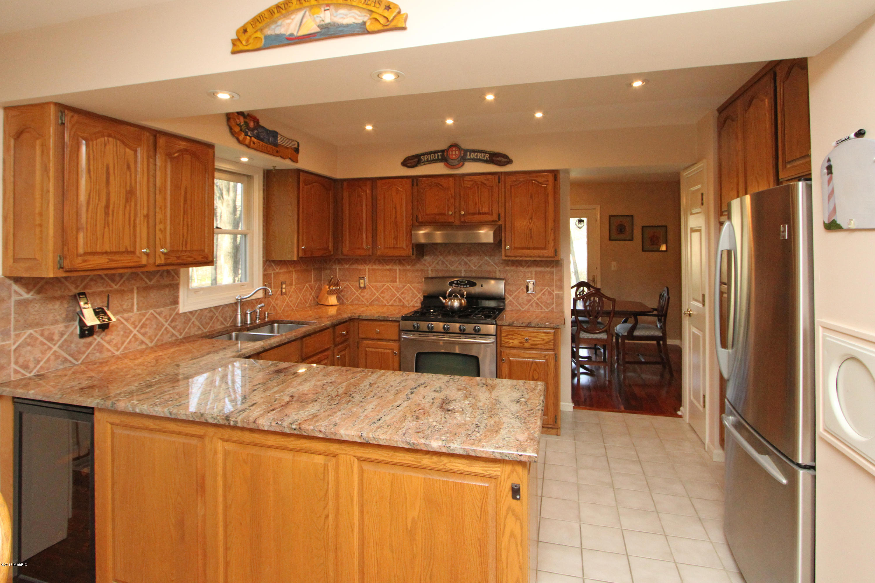 6055 Ravine Ridge Road Kalamazoo, MI 49009 - Photo 8 of 30 IMG_2477