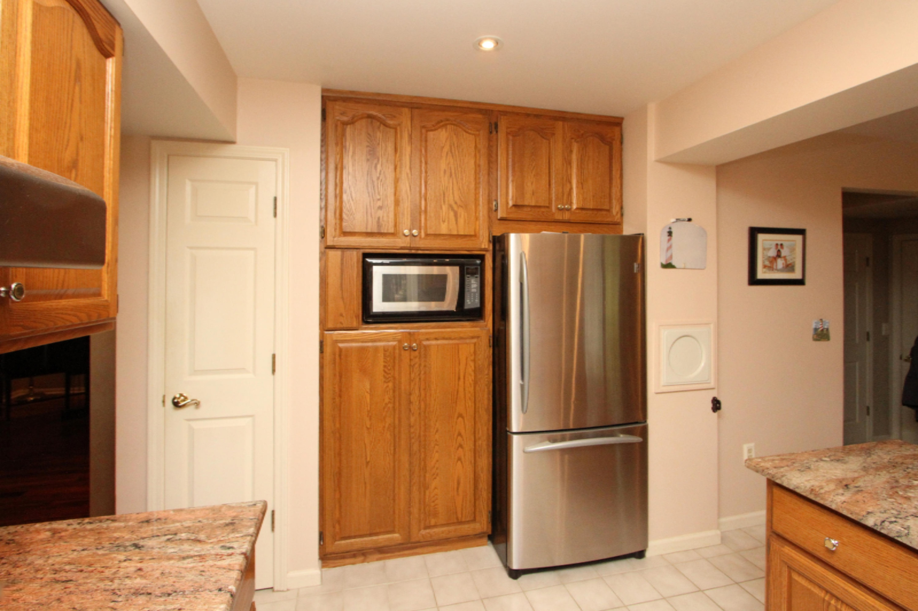 6055 Ravine Ridge Road Kalamazoo, MI 49009 - Photo 9 of 30 IMG_2488