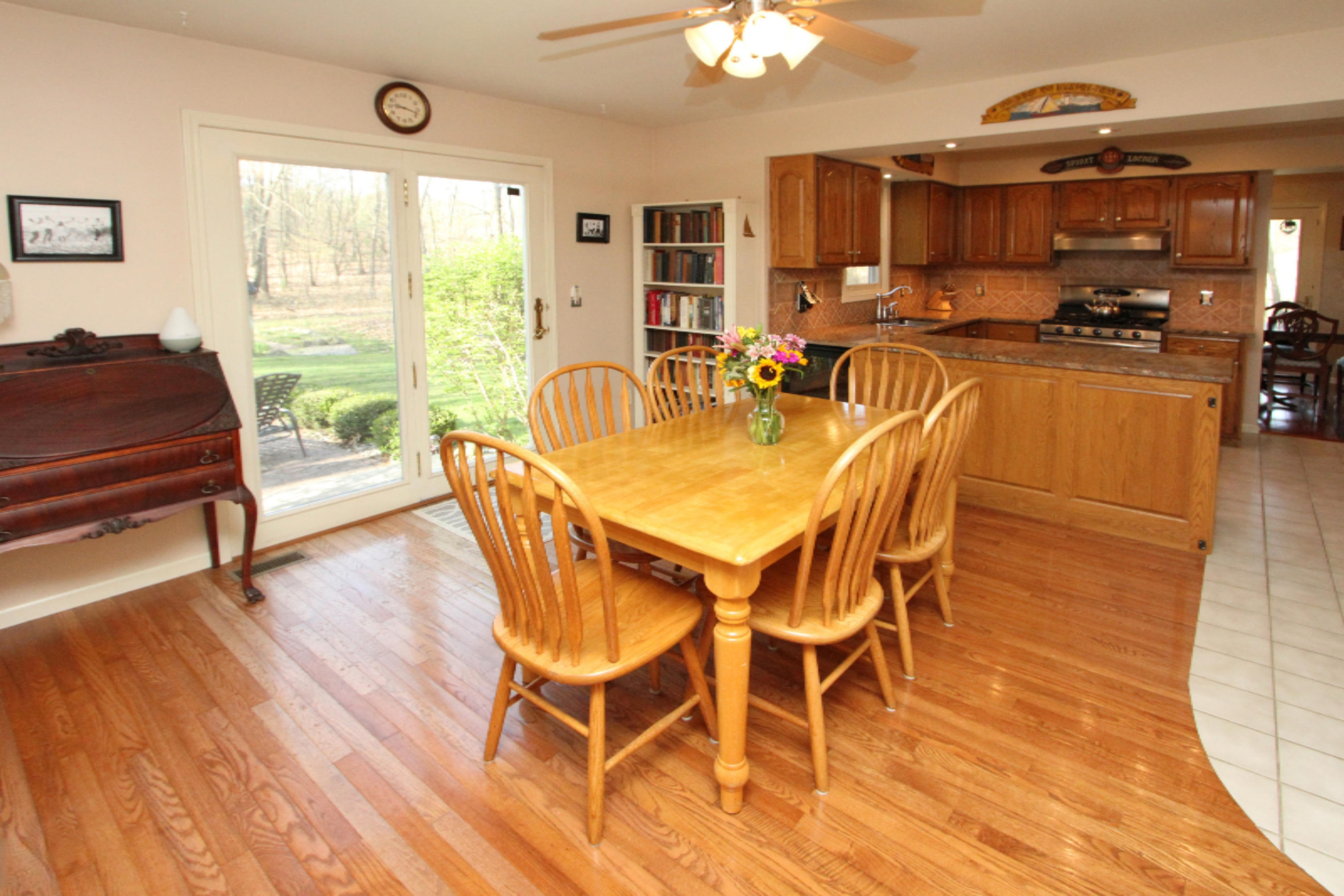 6055 Ravine Ridge Road Kalamazoo, MI 49009 - Photo 10 of 30 IMG_2497