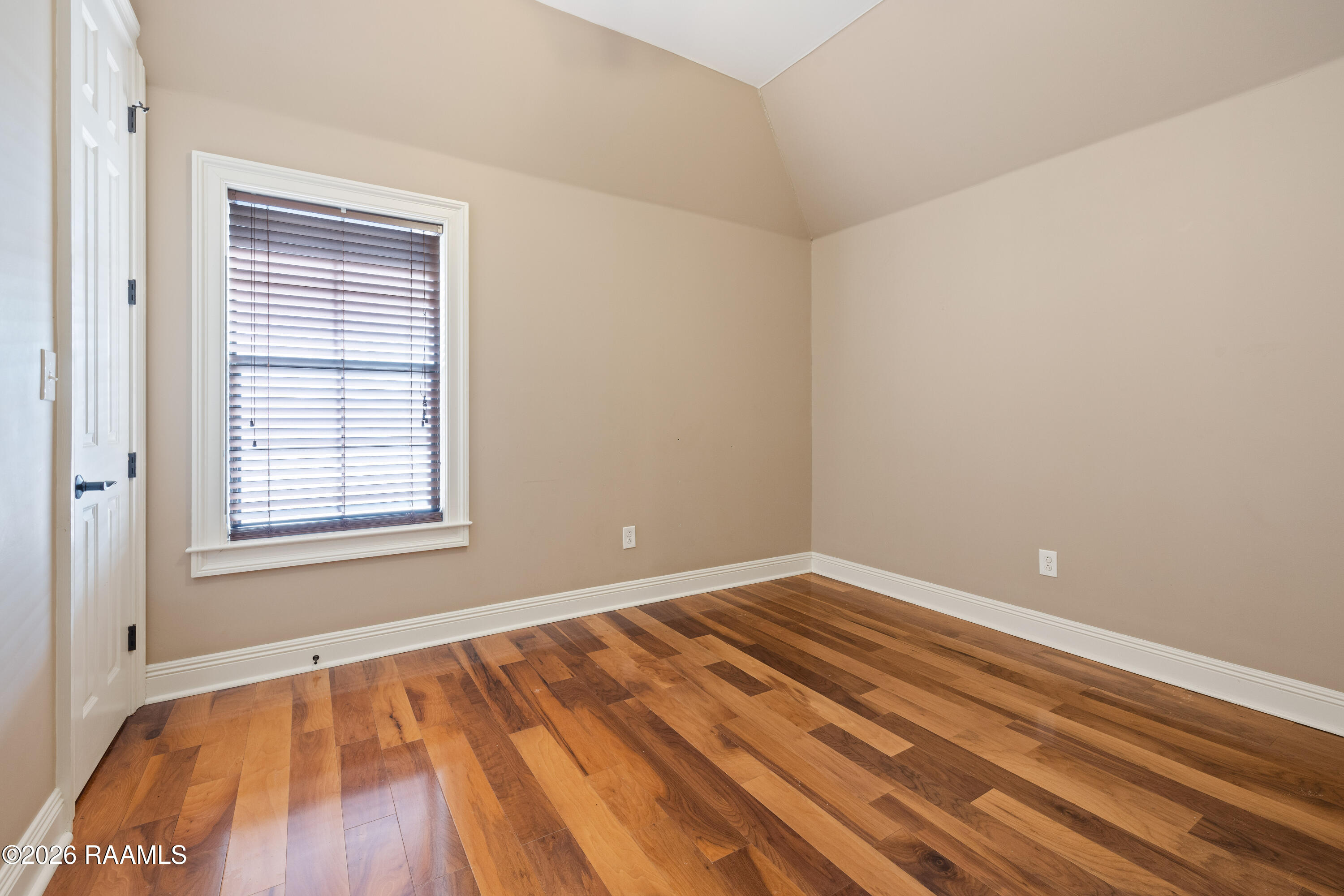 1002 Le Triomphe Parkway Broussard, LA 70518 - Photo 37 of 43