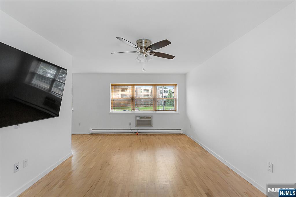 25 River Road, Unit B11 Nutley, NJ 07110 - Photo 5 of 37 Gallery Image 5