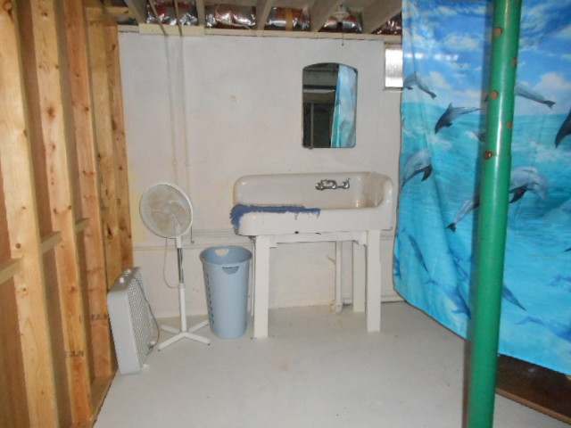 N10750 Shore Rd Road Pearson, WI 54462 - Photo 13 of 20 Gallery Image 13