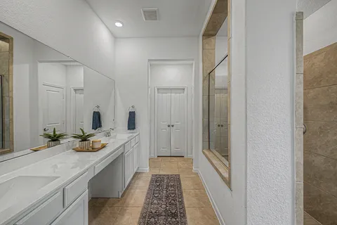$375,000 | 3015 Velda May Drive, Richmond, TX 77406