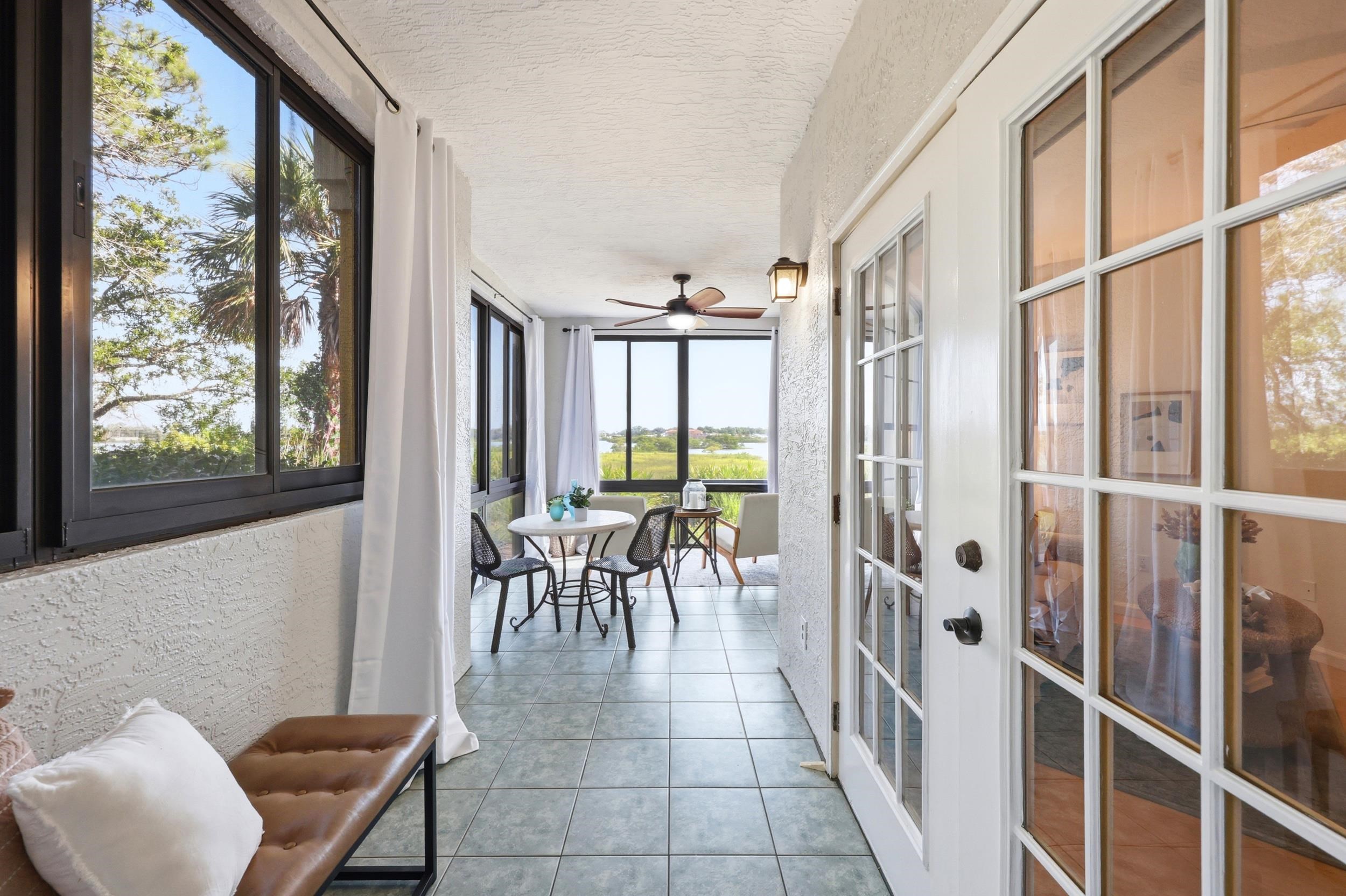2100 Vista Cove Road St. Augustine, FL 32084 - Photo 40 of 99