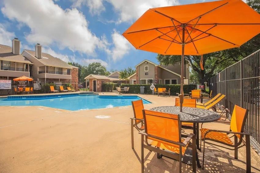 6897 Meadow Road North Richland Hills, TX 76182 - Photo 12 of 13