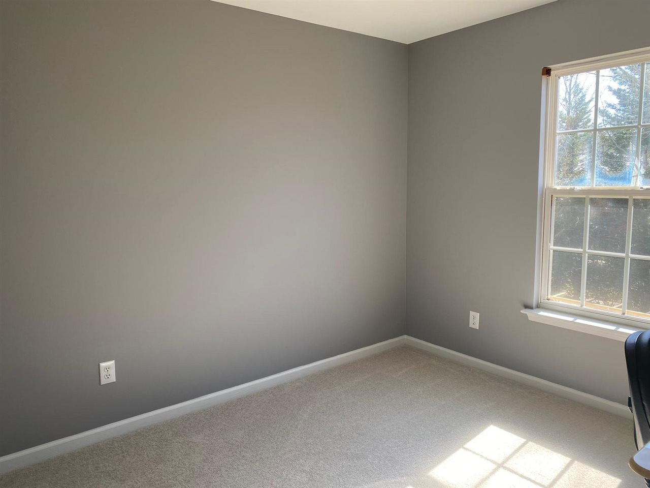 113 Button Road Morrisville, NC 27560 - Photo 12 of 20 Photo 12