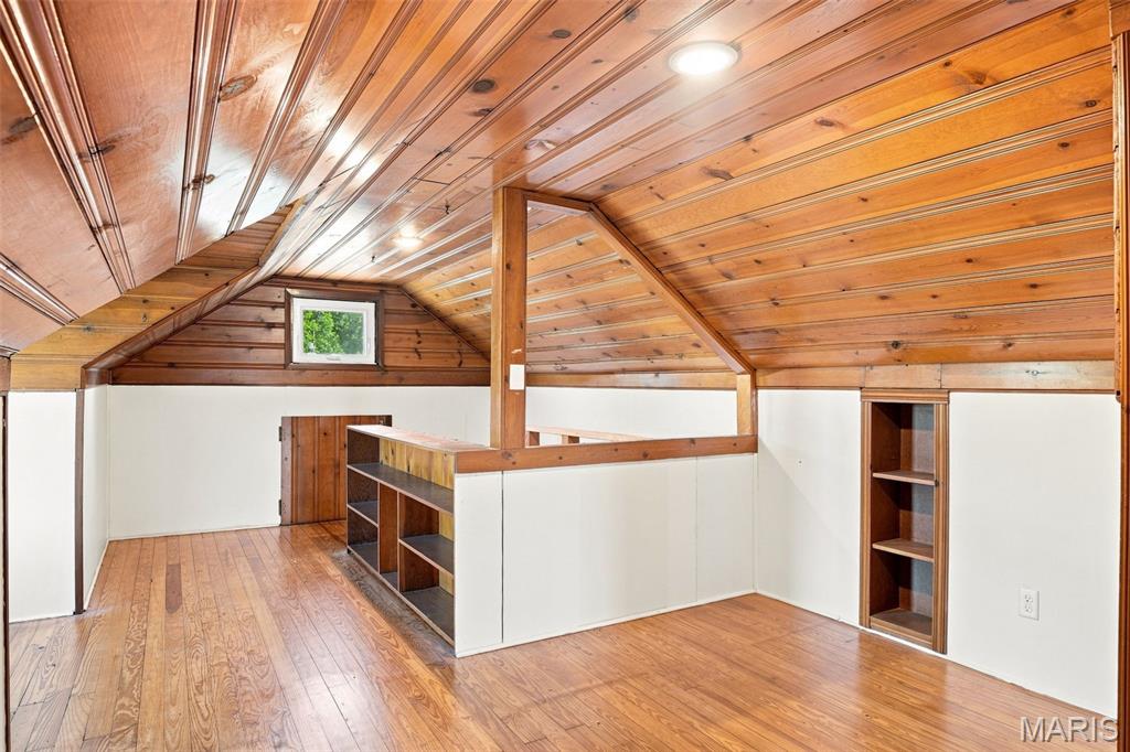 9316 Sappington Road St. Louis, MO 63126 - Photo 15 of 35 Gallery Image 15