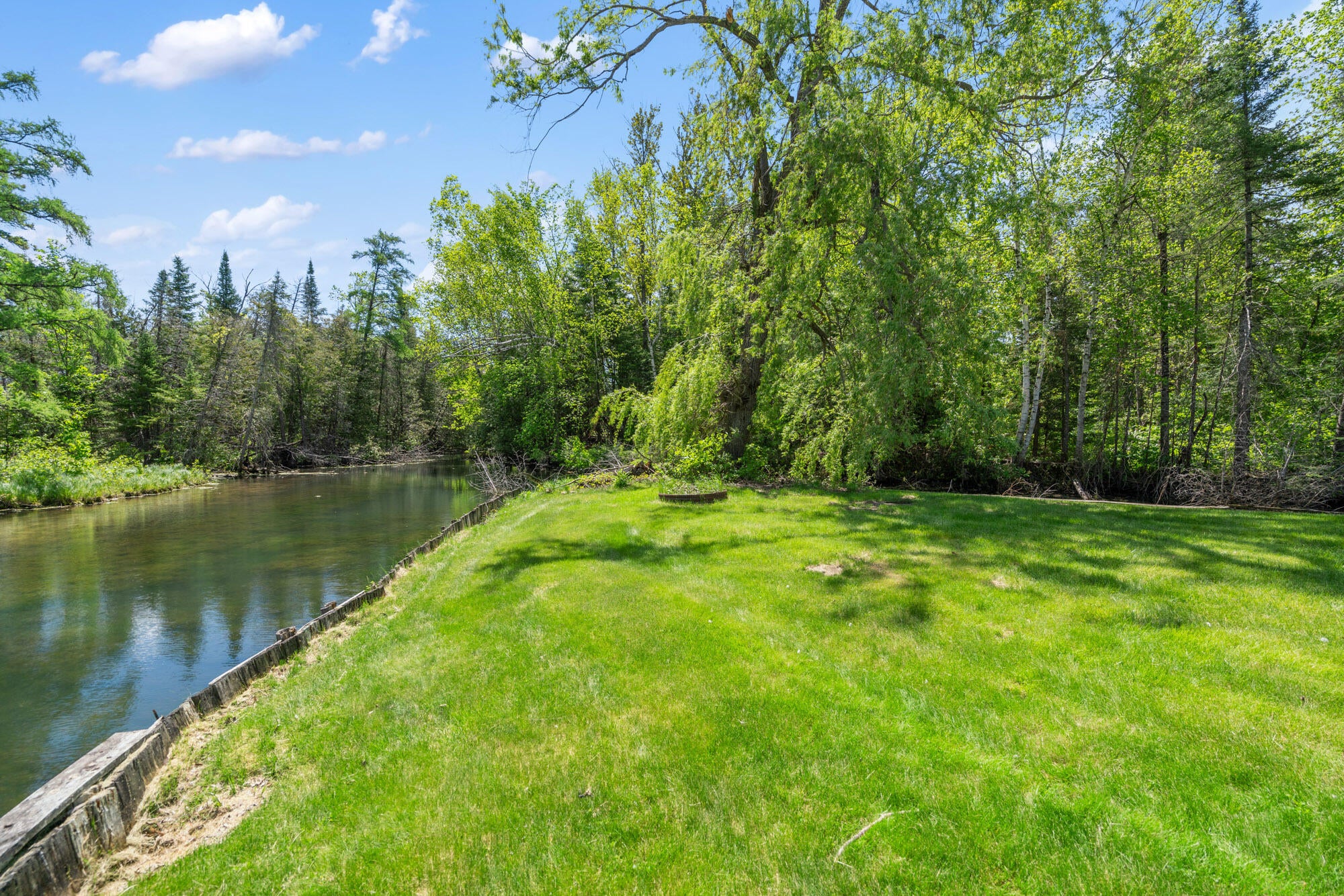3869 Club Road Indian River, MI 49749 - Photo 8 of 41 exterior (21)