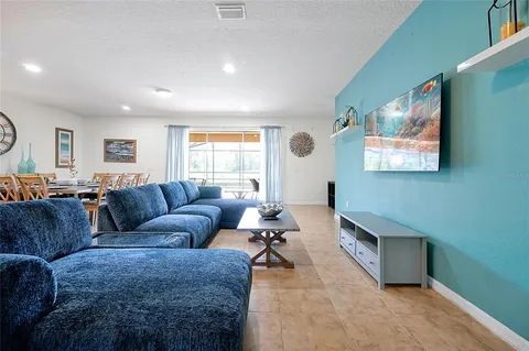 $629,900 | 1678 Lima Avenue, Kissimmee, FL 34747
