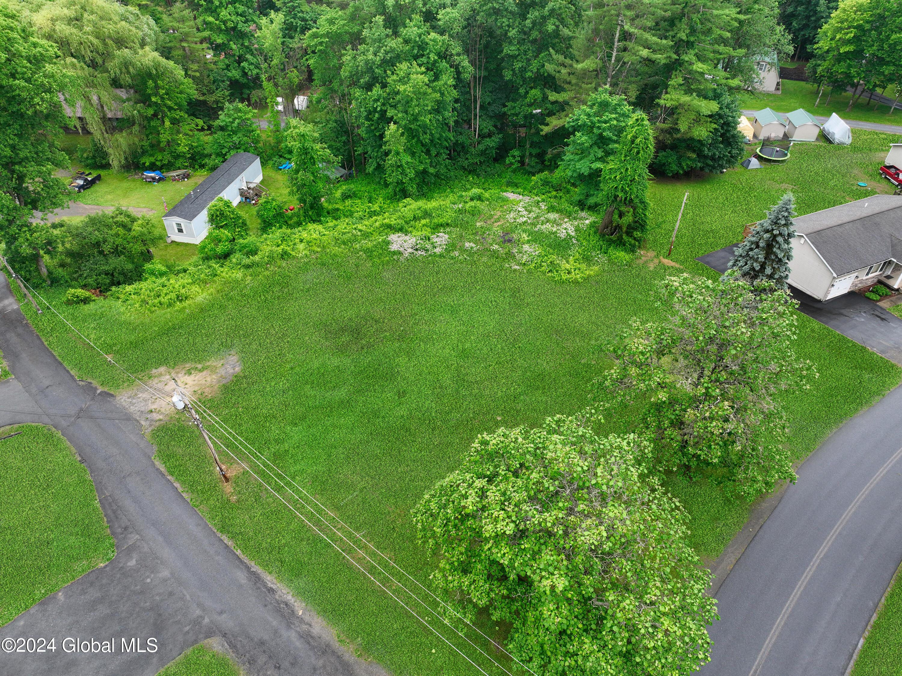 302 Hadlock Pond Road Fort Ann, NY 12827 - Photo 25 of 38 022-302-Hadlock-Pond-Rd