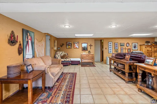 $599,999 | 845 C Street, Centralia, KS 66415