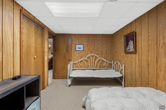 $599,999 | 845 C Street, Centralia, KS 66415