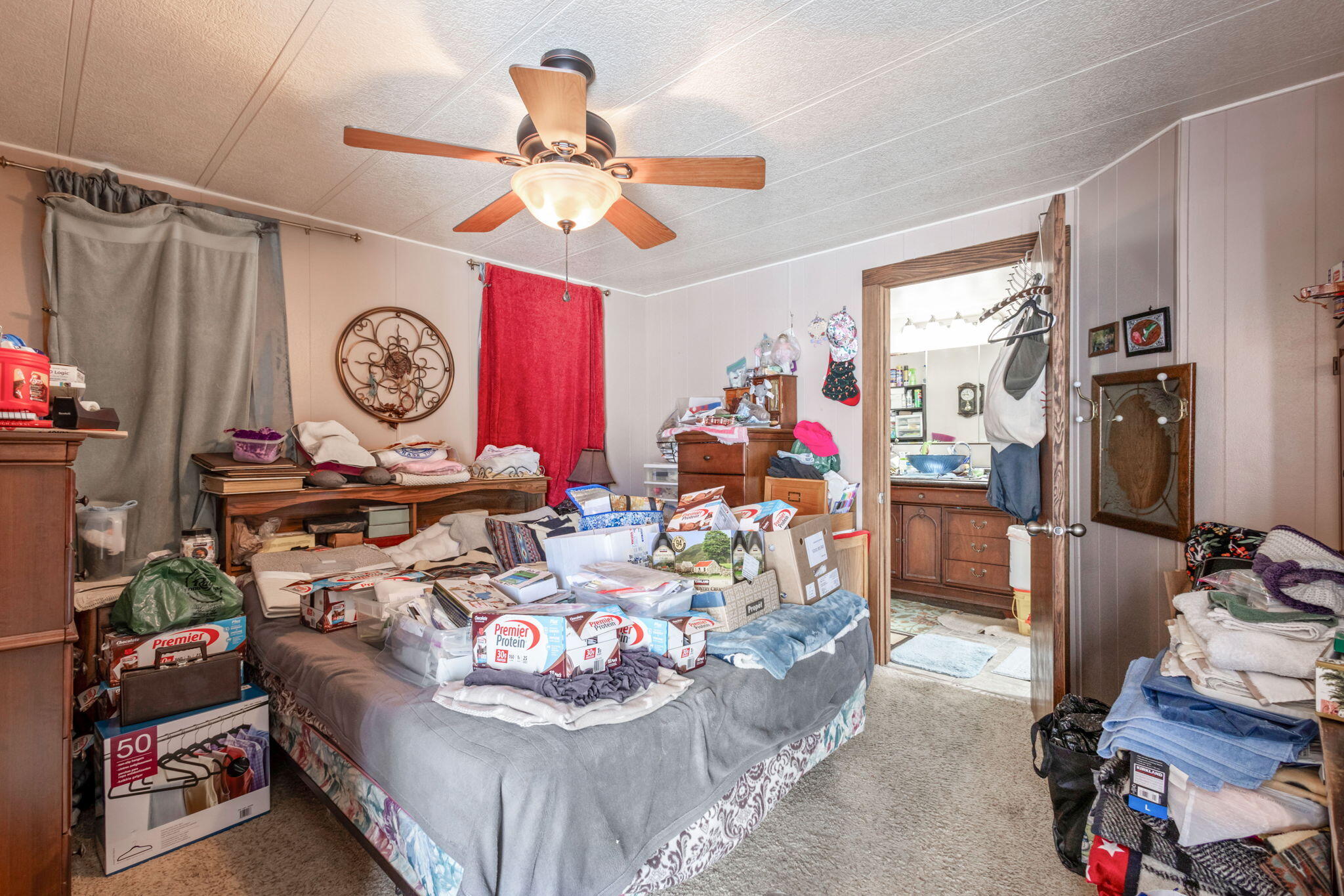 2358 Southeast Kyle Road Prineville, OR 97754 - Photo 12 of 35 12-web-or-mls-12