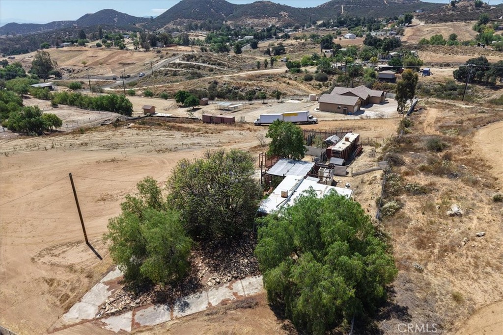 33521 Daily Road Menifee, CA 92584 - Photo 19 of 67