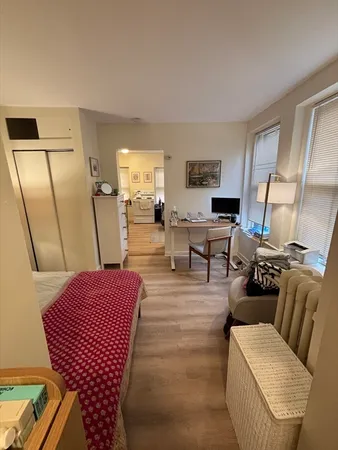 $2,575 | 68 Myrtle Street, Unit 7, Boston, MA 02114