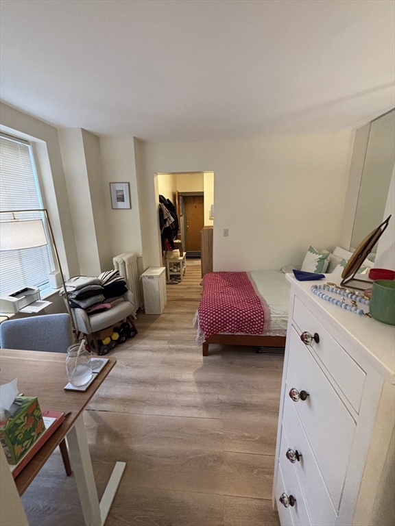 68 Myrtle Street, Unit 7 Boston, MA 02114 - Photo 2 of 12