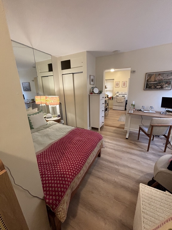 68 Myrtle Street, Unit 7 Boston, MA 02114 - Photo 6 of 12