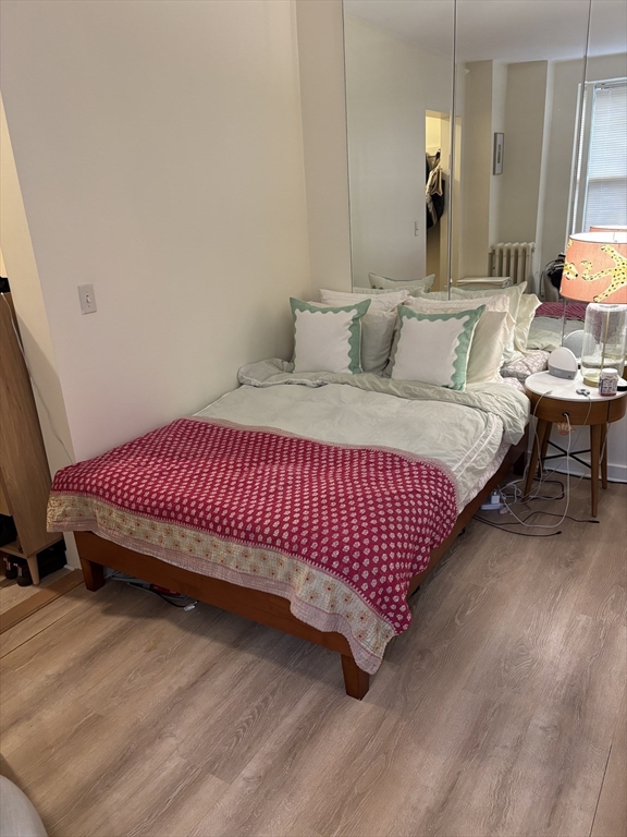 68 Myrtle Street, Unit 7 Boston, MA 02114 - Photo 7 of 12