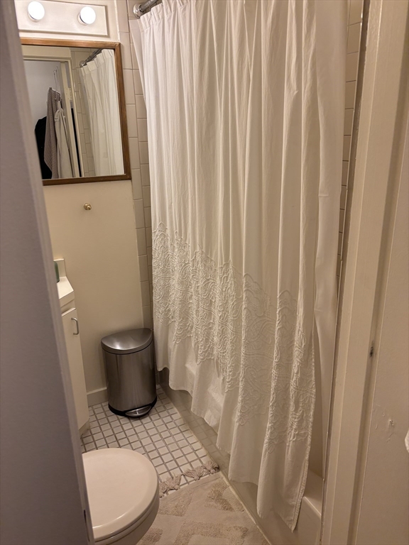 68 Myrtle Street, Unit 7 Boston, MA 02114 - Photo 8 of 12