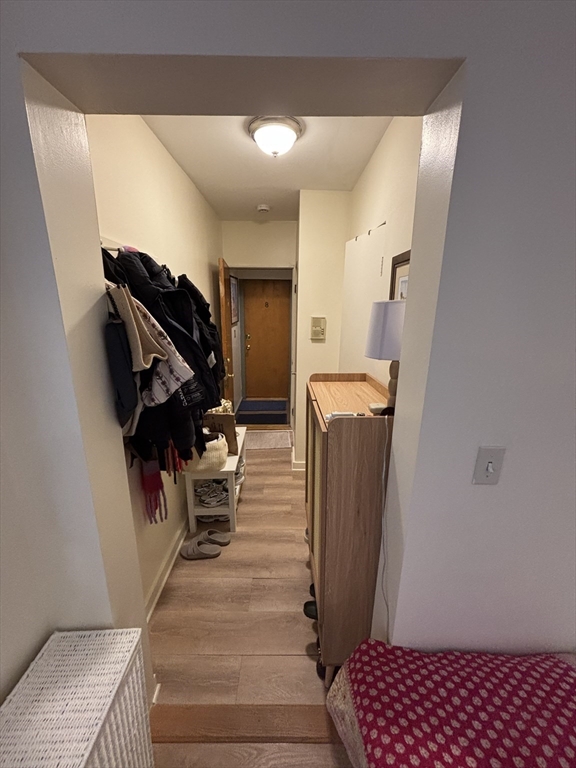 68 Myrtle Street, Unit 7 Boston, MA 02114 - Photo 9 of 12