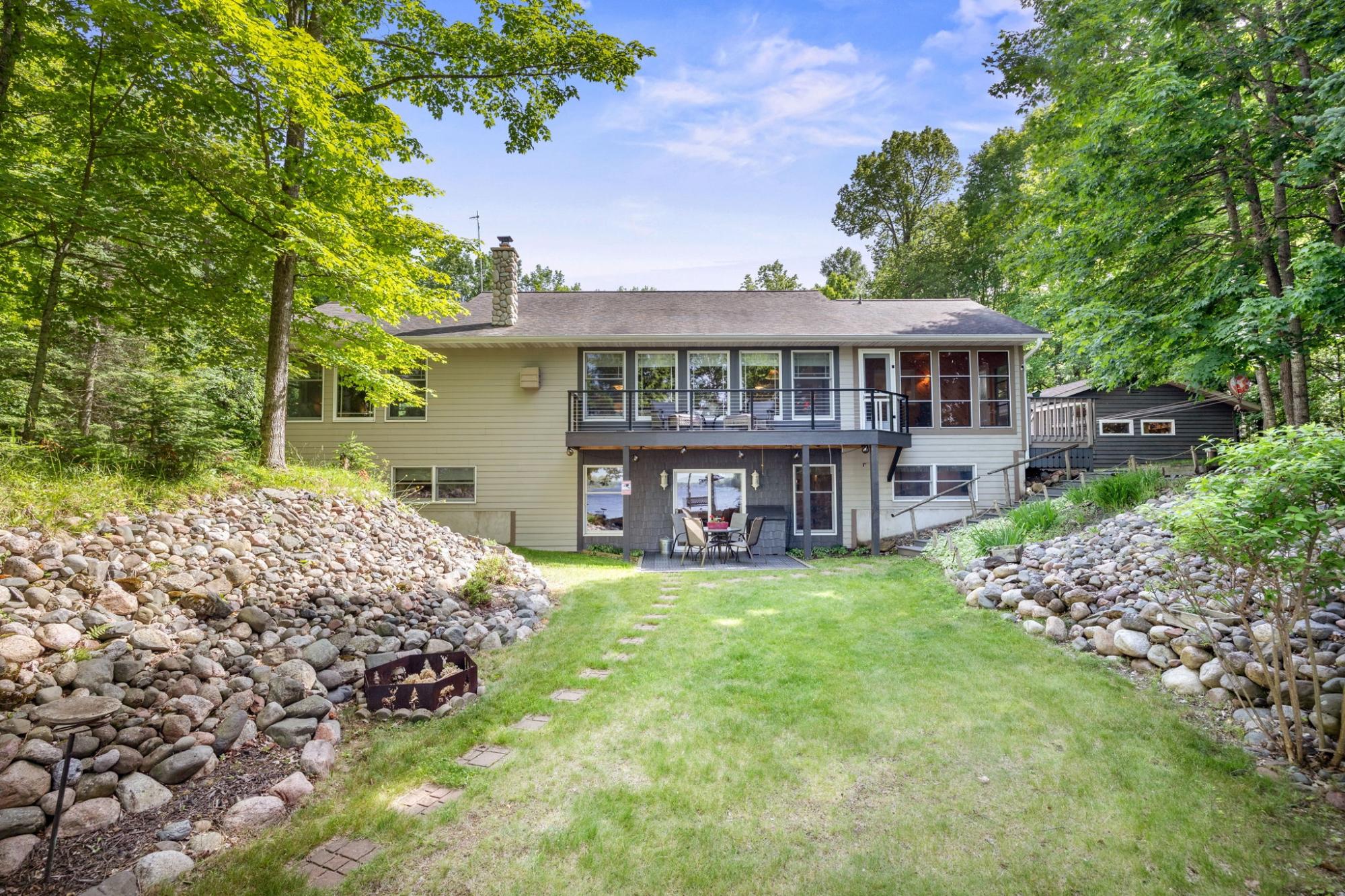 N15839 Perch Road Butternut, WI 54514 - Photo 57 of 59 Gallery Image 57