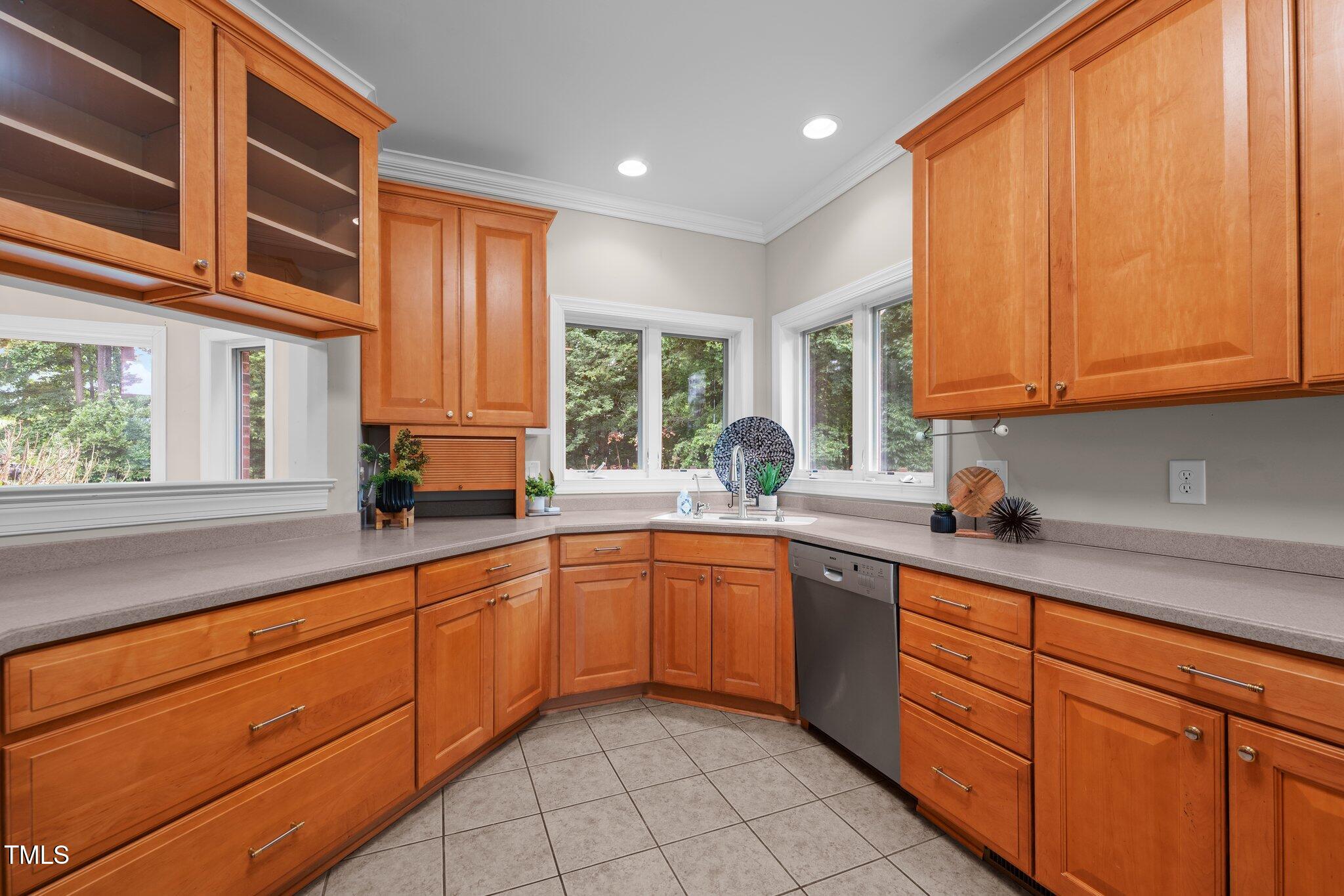 7918 Dairy Ridge Road Mebane, NC 27302 - Photo 12 of 49 13-web-or-mls-_1374080