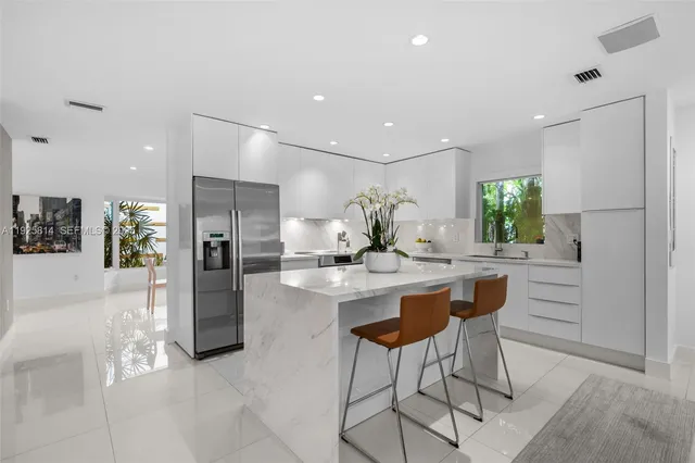 $3,100,000 | 45 Southwest 19th Road, Miami, FL 33129