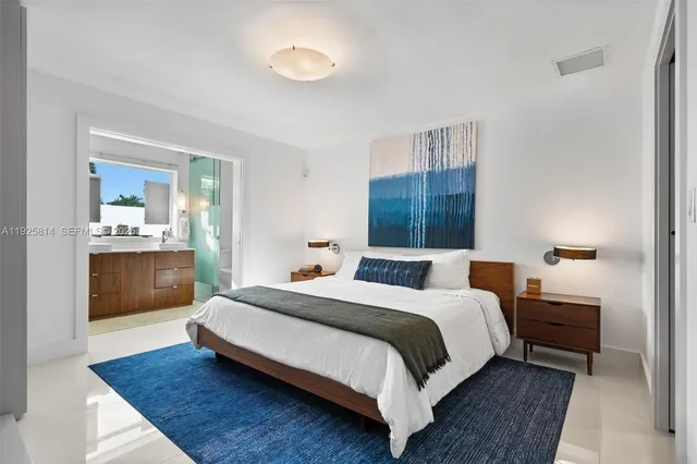 $3,100,000 | 45 Southwest 19th Road, Miami, FL 33129