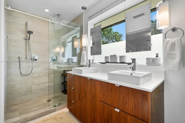 $3,100,000 | 45 Southwest 19th Road, Miami, FL 33129