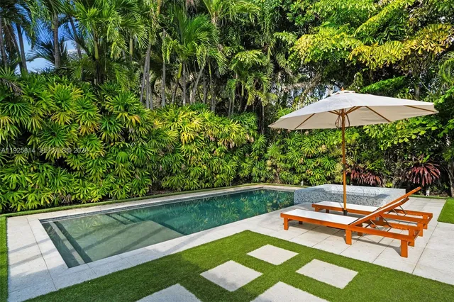 $3,000,000 | 45 Southwest 19th Road, Miami, FL 33129