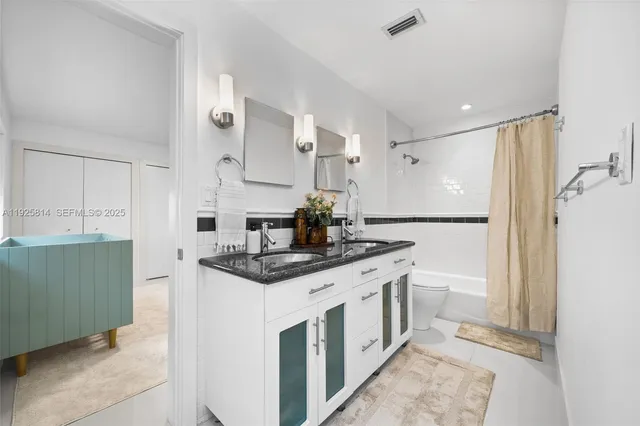 $3,100,000 | 45 Southwest 19th Road, Miami, FL 33129