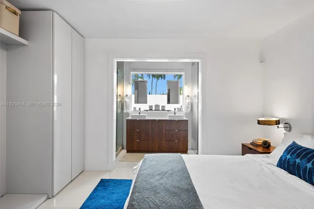 $3,000,000 | 45 Southwest 19th Road, Miami, FL 33129