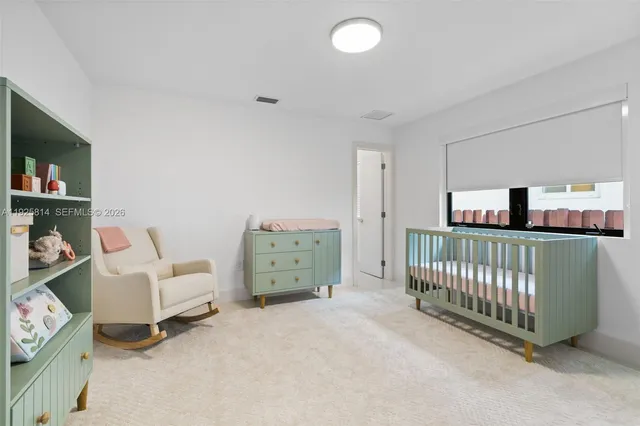 $3,000,000 | 45 Southwest 19th Road, Miami, FL 33129