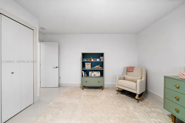 $3,000,000 | 45 Southwest 19th Road, Miami, FL 33129