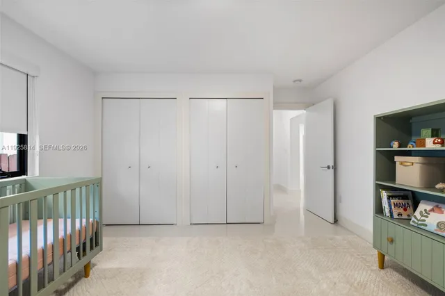 $3,000,000 | 45 Southwest 19th Road, Miami, FL 33129