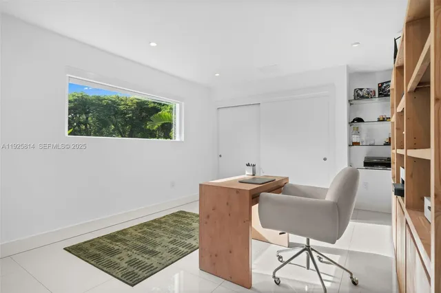 $3,100,000 | 45 Southwest 19th Road, Miami, FL 33129