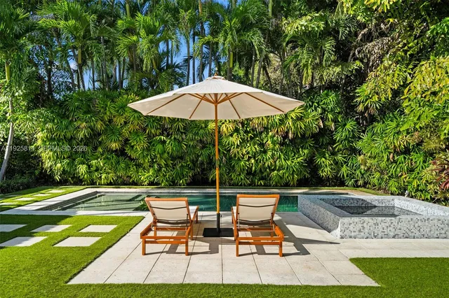 $3,000,000 | 45 Southwest 19th Road, Miami, FL 33129