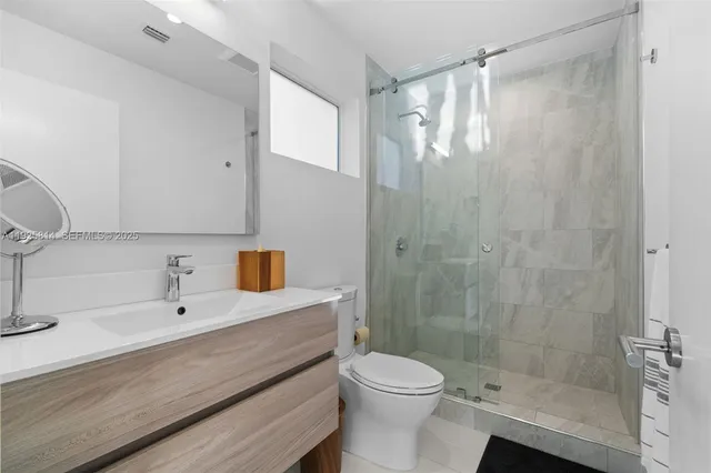 $3,100,000 | 45 Southwest 19th Road, Miami, FL 33129