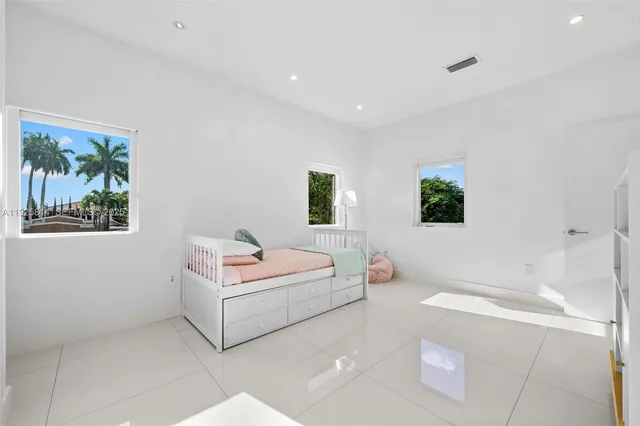 $3,100,000 | 45 Southwest 19th Road, Miami, FL 33129