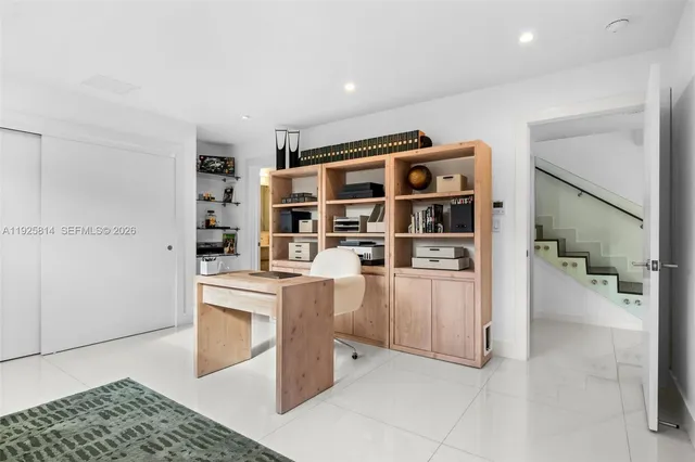 $3,000,000 | 45 Southwest 19th Road, Miami, FL 33129