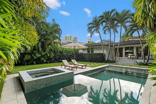 $3,100,000 | 45 Southwest 19th Road, Miami, FL 33129