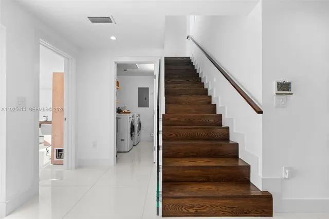 $3,000,000 | 45 Southwest 19th Road, Miami, FL 33129