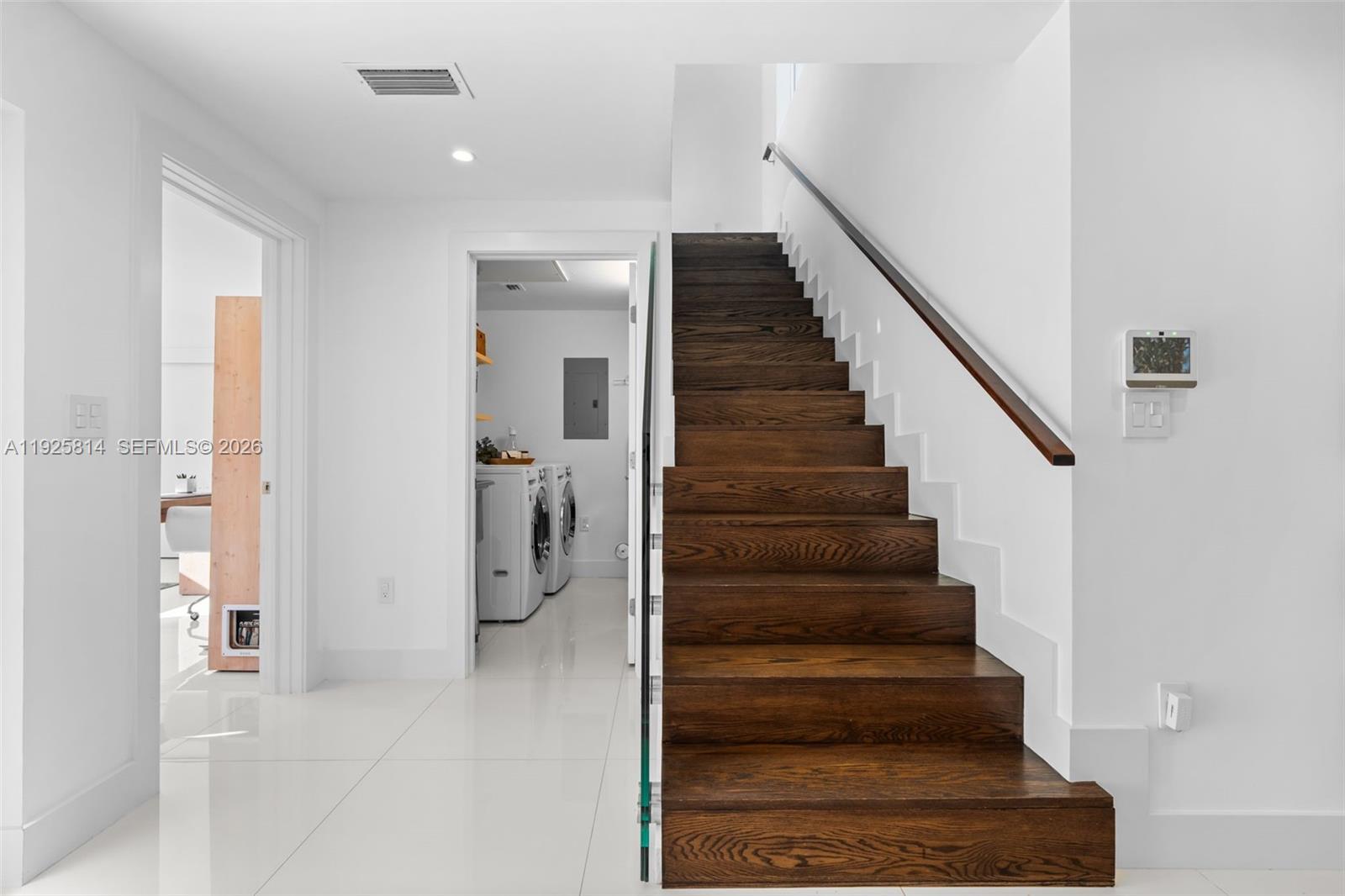 45 Southwest 19th Road Miami, FL 33129 - Photo 41 of 56